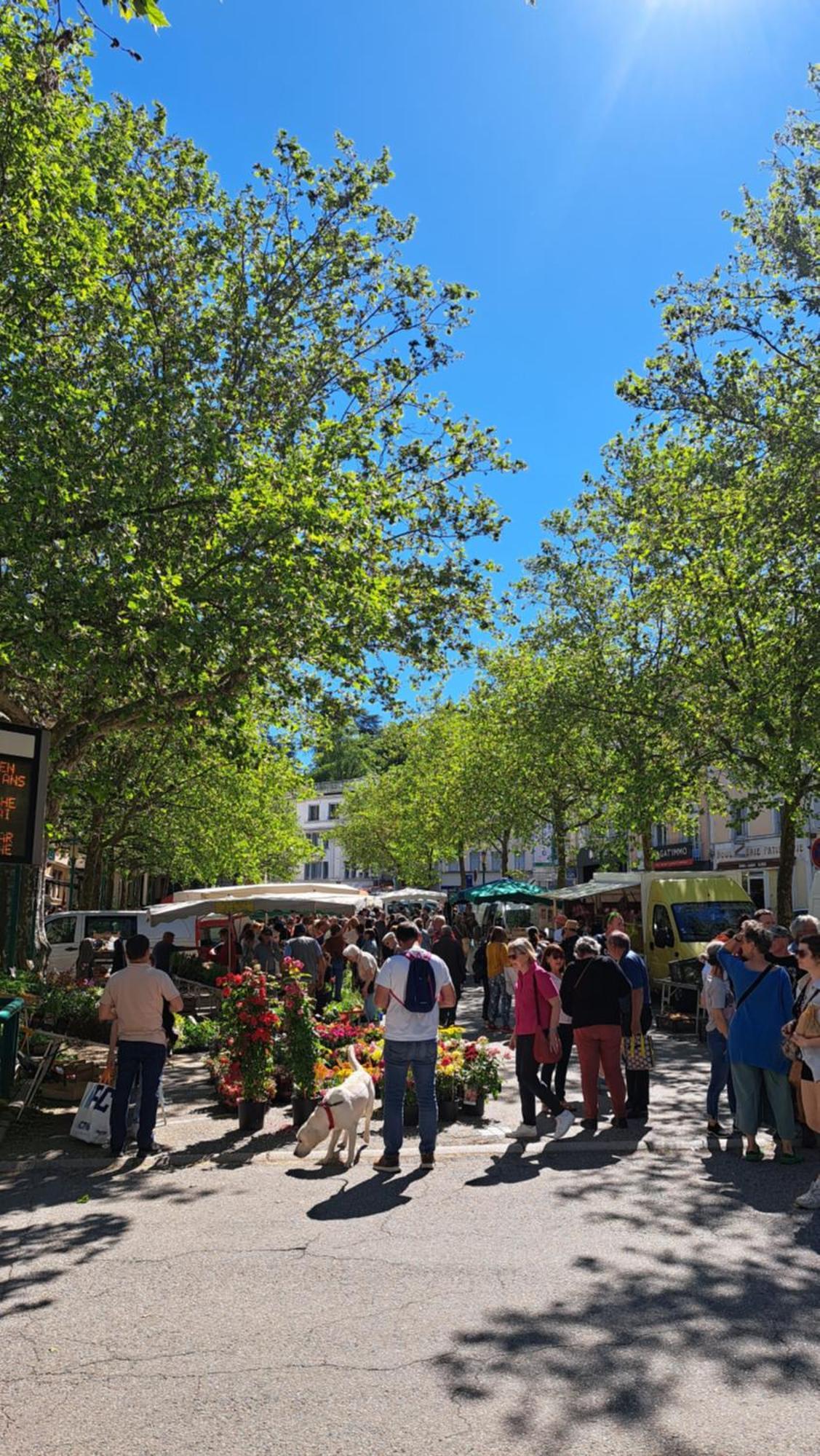 Vila Du Doubs Au Doux Lamastre Exteriér fotografie