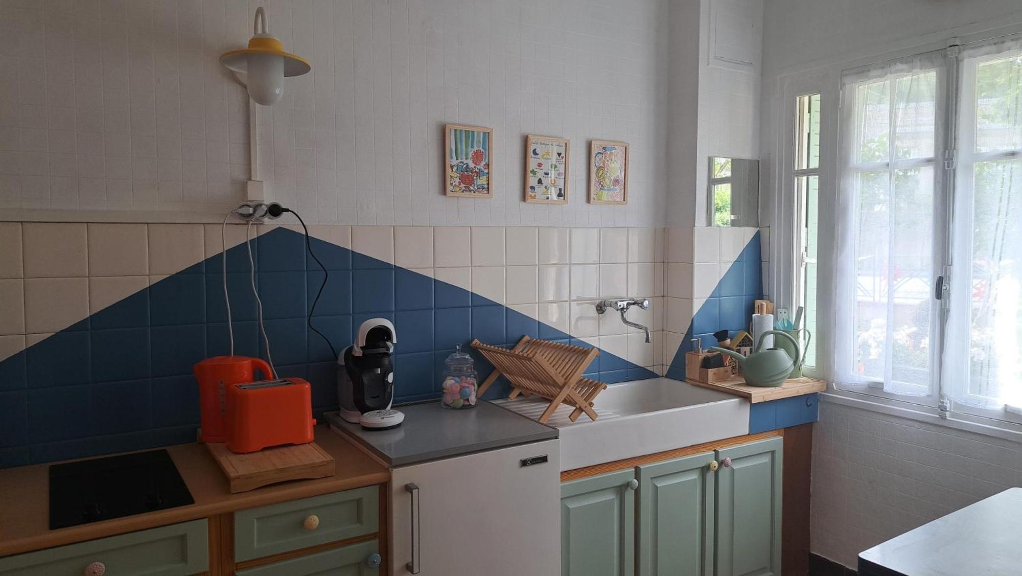 Vila Du Doubs Au Doux Lamastre Exteriér fotografie